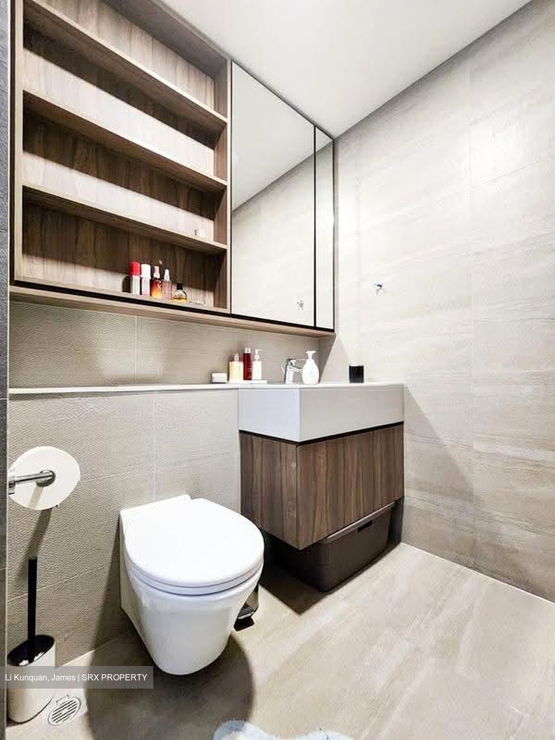 Piermont Grand (D19), Condominium #604992631